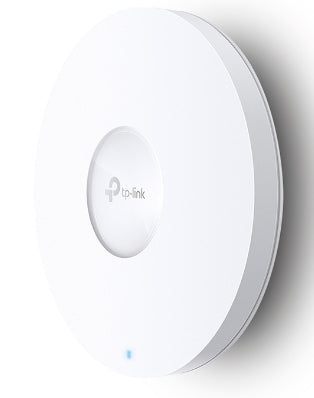 TP-Link Omada EAP653 UR wireless access point