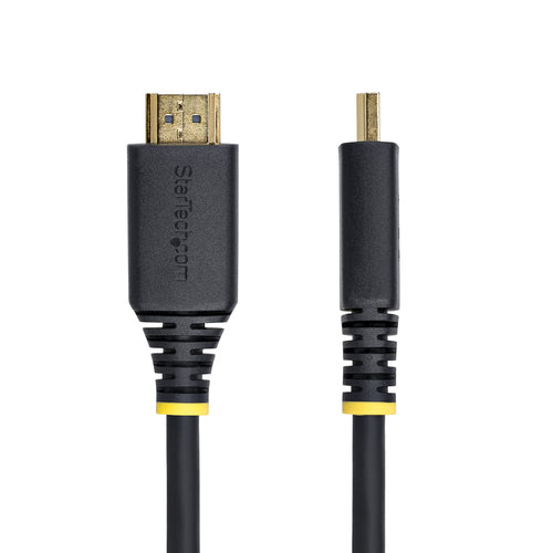 HDMI 2.1 8K 60Hz Cable 3m StarTech Ultra High Speed HDR10+ eARC