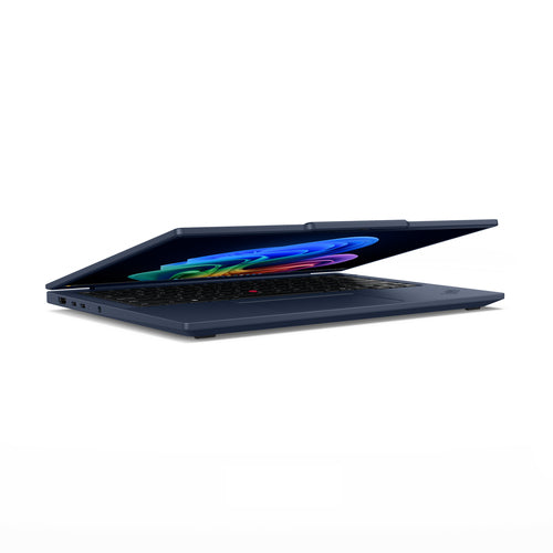Lenovo ThinkPad T14s Gen 7 (Intel) Copilot+ PC