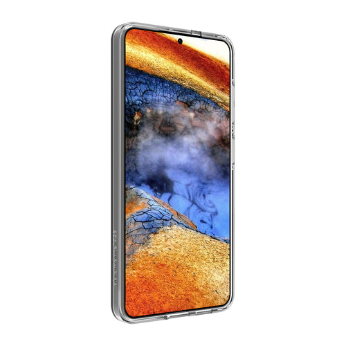 dbramante1928 Greenland Pro MAG mobile phone case
