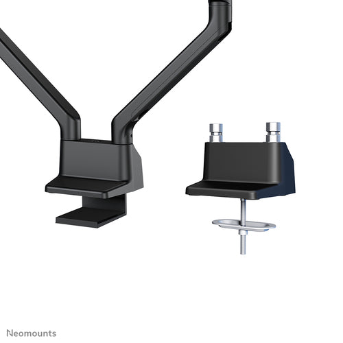 Neomounts FPMA-D750DBLACK2 monitor mount / stand