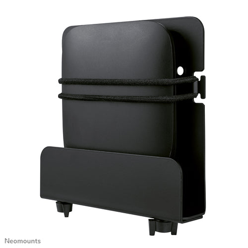 Neomounts AWL-440BL TV mount accessory