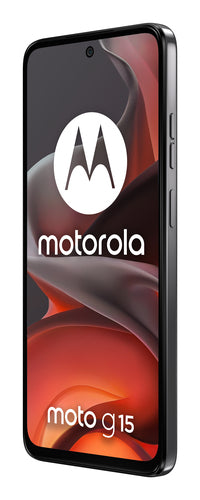 Motorola moto g15