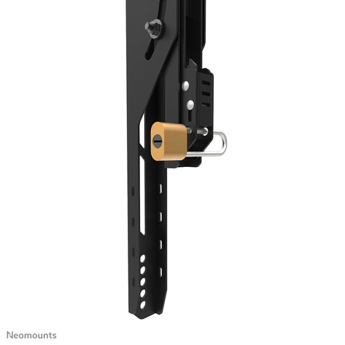 Neomounts WL35-750BL18 TV mount/stand