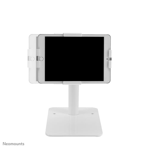 Neomounts DS15-625WH1 tablet security enclosure