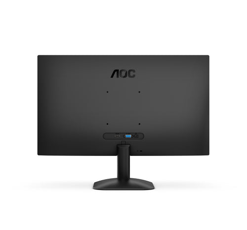 AOC 24B31H computer monitor