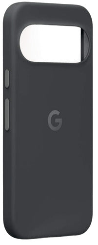Google GA11709-WW mobile phone case