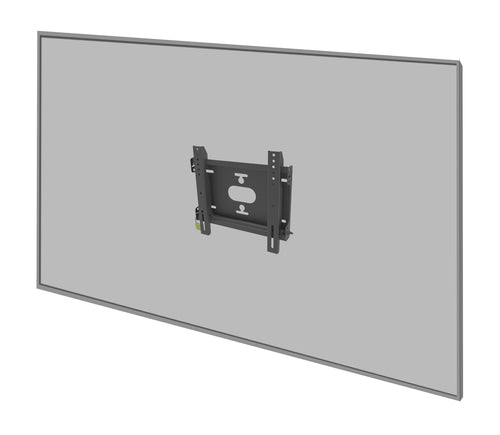 iiyama MD-WM2020 monitor mount / stand