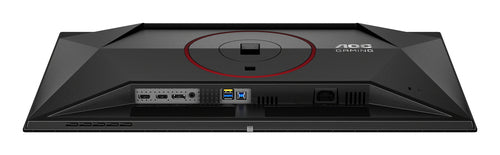 AOC G4 Q27G4ZDR computer monitor