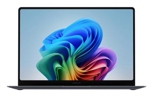 Samsung Galaxy Book6 Pro