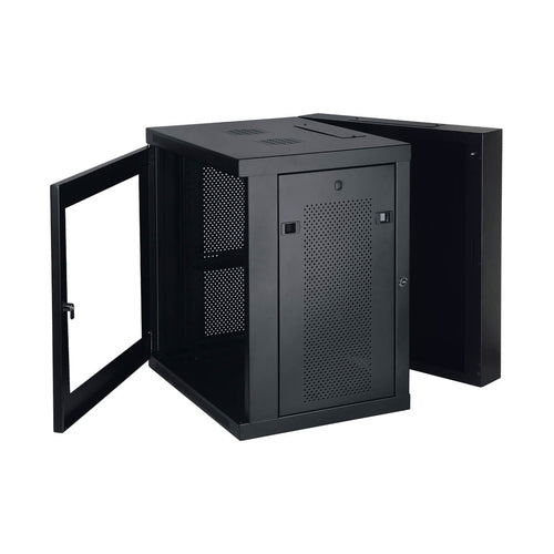 Tripp Lite SRW12USG rack cabinet