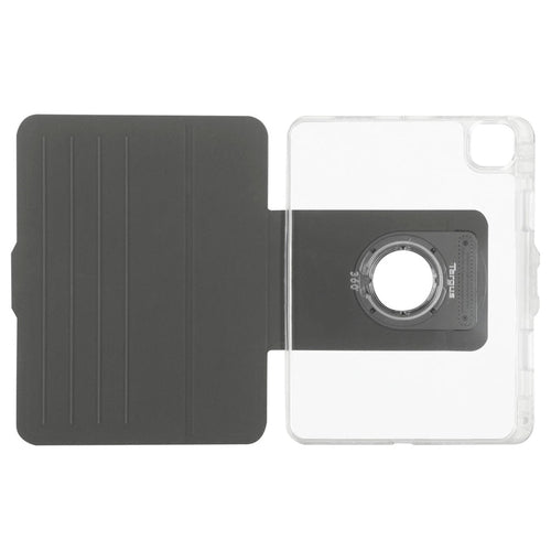 Targus THZ953GL tablet case
