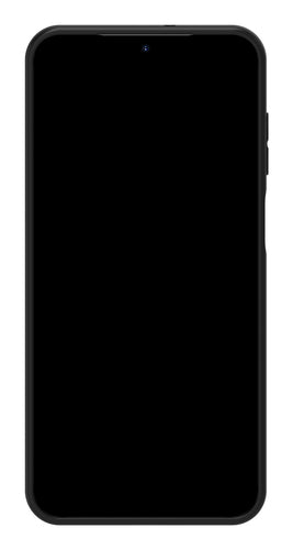 dbramante1928 RE26CL004348 mobile phone case