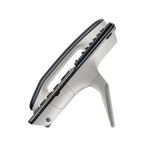 HP Poly Edge E500 and PoE-enabled IP phone