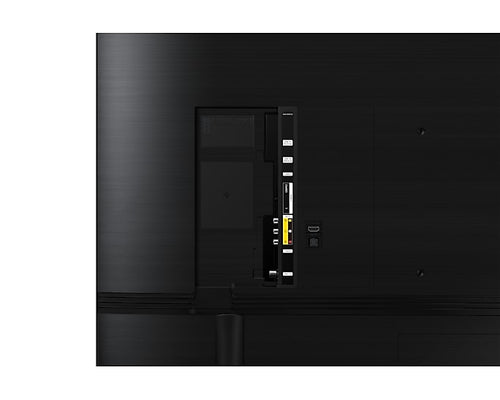Samsung HG50BU800EU