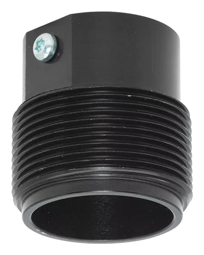 Axis 5503-091 mounting kit