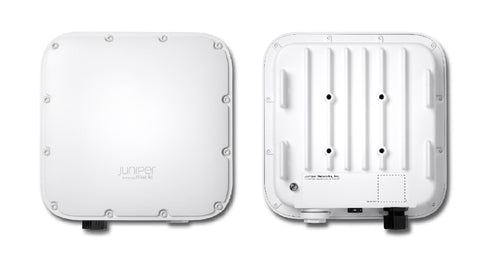 Juniper AP64