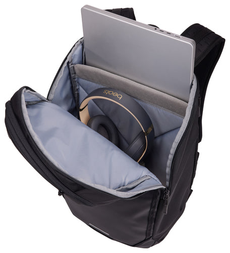 Thule Chasm TCHB215 Black backpack