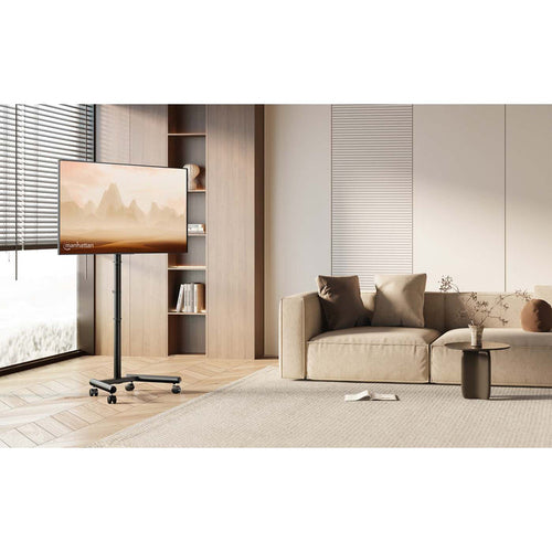 Manhattan 462464 TV mount/stand