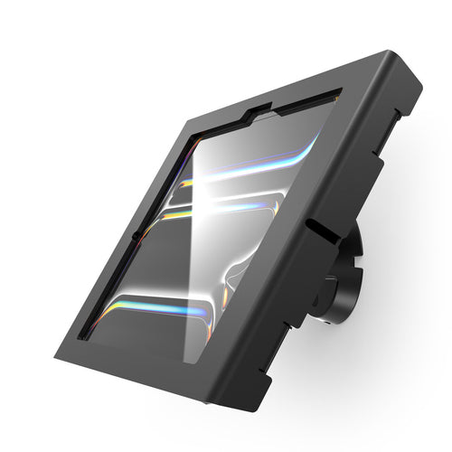 Compulocks 505B11PAPX4B tablet security enclosure