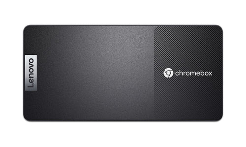 Lenovo Chromebox Micro
