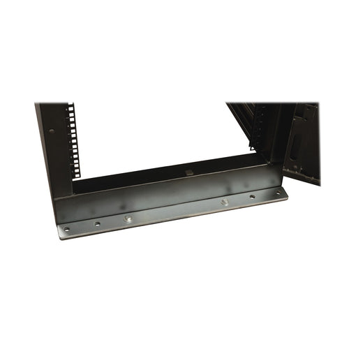 Tripp Lite SR42UBZ4 rack cabinet