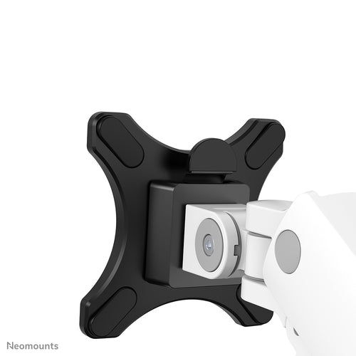 Neomounts DS70S-950WH1 monitor mount / stand