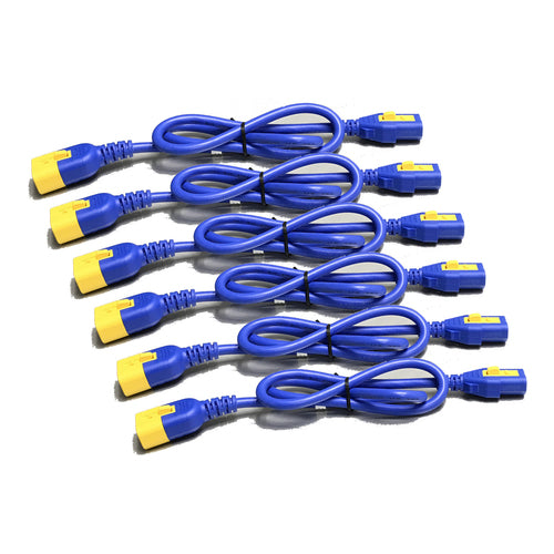 APC AP8706S-WWX591 power cable