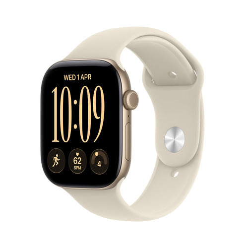 Apple Watch Series 12