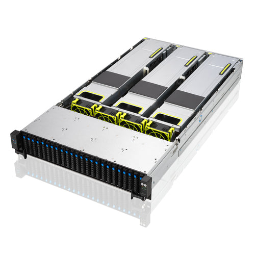 ASUS RS720-E11-RS24U