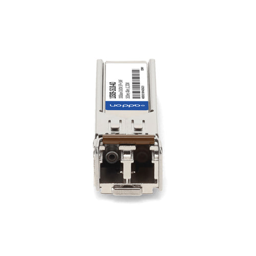 AddOn Networks 10309-1610-AO network transceiver module