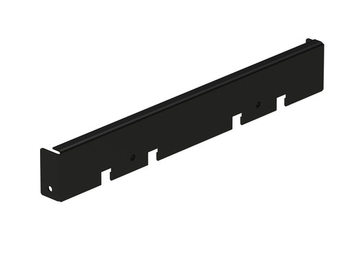 Vertiv VRA1030 Rackzubehör