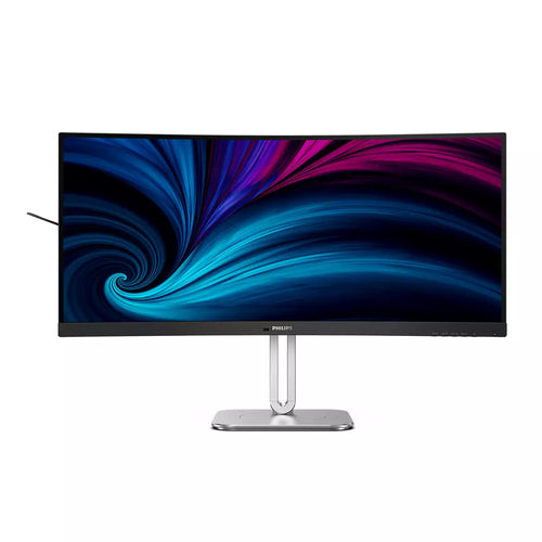 Philips 34B2U5600C/75 computer monitor