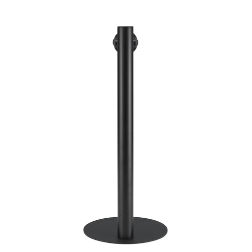 ASUS MTS02D