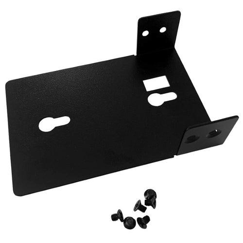 Axiom MC03-CH-WM01-AX mounting kit