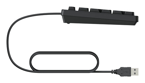 Belkin BBZ014UK keyboard