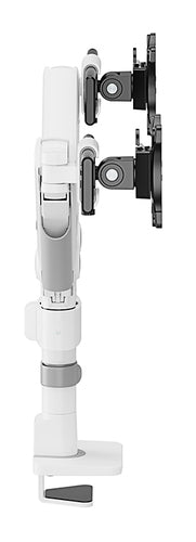 Neomounts DS65S-950WH2 monitor mount / stand