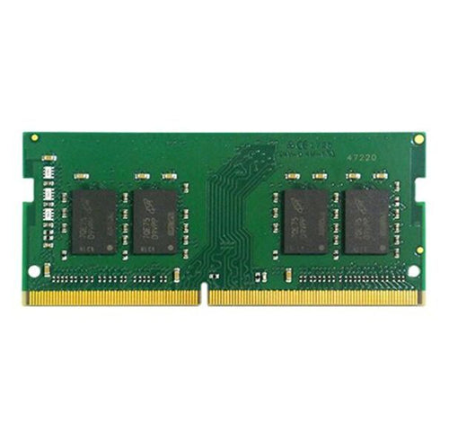 QNAP RAM-32GDR4K0-RD-3200 memory module