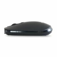 Verbatim 70750 mouse