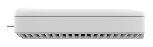 NETGEAR WBE718