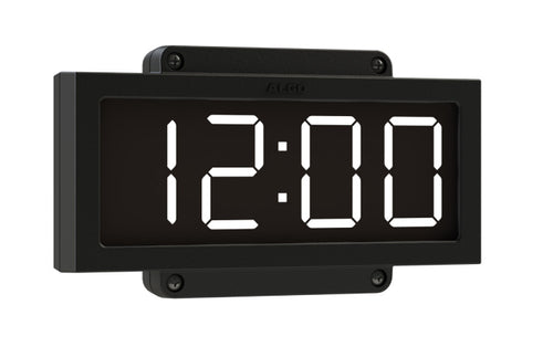 Algo 8401 alarm clock