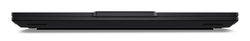 Lenovo ThinkPad P16s Gen 3 (Intel)