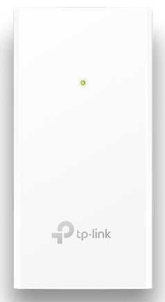 TP-Link TL-POE2412G