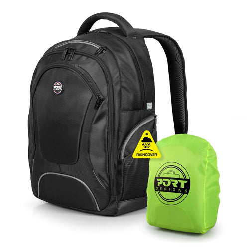 PORT Designs Courchevel II Eco backpack