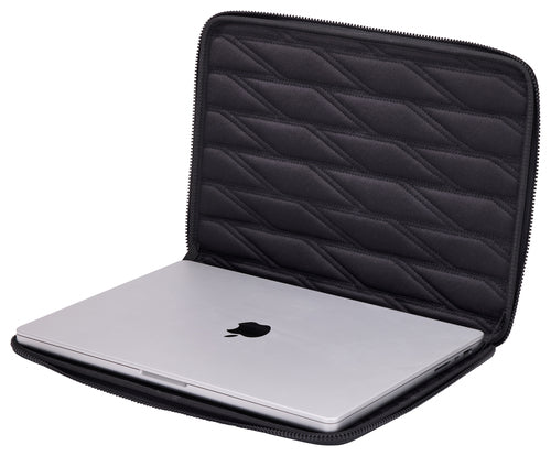 Thule TGSE2557 Black