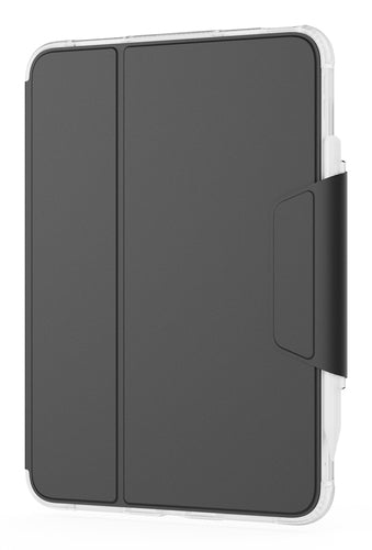 Tech21 T21-11515 tablet case