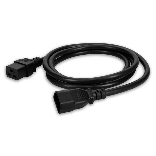 AddOn Networks ADD-C142C1914AWG3FT power cable