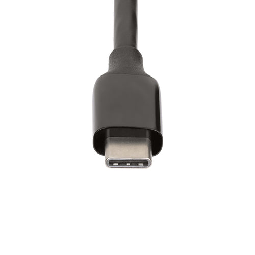 USB-C-Kabel 3m 10 Gbit/s Aktiv USB 3.2 Gen 2 8K 60Hz Power Delivery