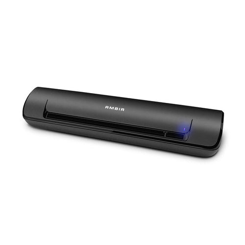 Ambir Technology DS490-PRO scanner