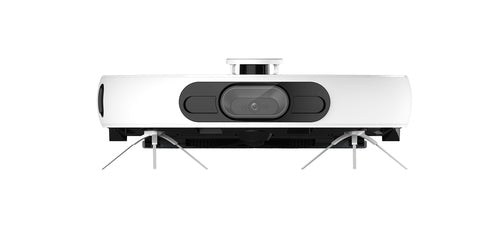 EZVIZ RS2